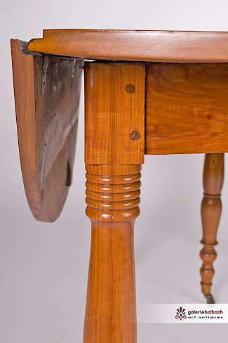 Antike Louis Philippe Möbel