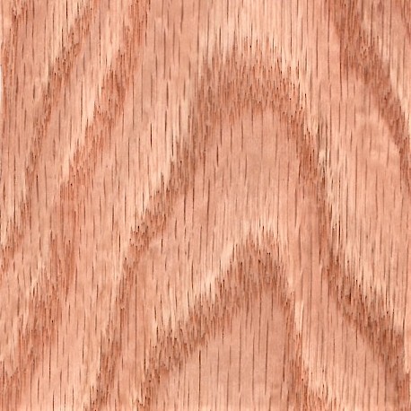 Antike Möbel aus Eiche